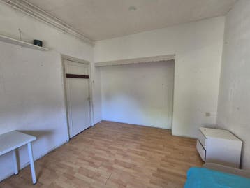 Te huur: Kamer Korte Haaksbergerstraat in Enschede