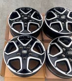 Originele nieuwe Fiat Ducato velgen Camper bedrijfswagen, Bestelwagen, Velg(en), 16 inch, Nieuw