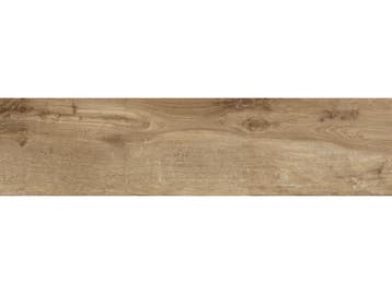 Keramisch Parket Vloertegel Woodland Oak 30x120cm, Nieuw