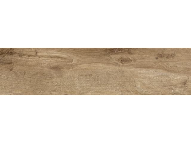 Keramisch Parket Vloertegel Woodland Oak 30x120cm, Doe-het-zelf en Verbouw, Tegels, Nieuw