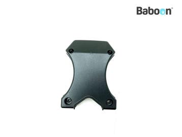 Display Controlelampen Suzuki GS 1000 L 1979-1980 Rear cover, Verzenden, Gebruikt