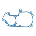Tomos Middencarter pakking A35 / A52 / A55 A-Kwaliteit BAC, Fietsen en Brommers, Ophalen of Verzenden, Nieuw, BAC
