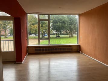 Woning te huur in Hardenberg - 76 m² - 3 kamer(s) - 3 kamers, Overige soorten, Hardenberg, Overijssel