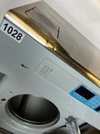 Industriële wasmachine Electrolux W4180H – 20 kg gebruikt