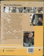 Thuis beeldhouwen 9789021599601 Kees Verwey, Verzenden, Gelezen, Kees Verwey