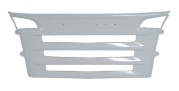Grille voor SCANIA R-serie Boven, Ophalen of Verzenden, Nieuw