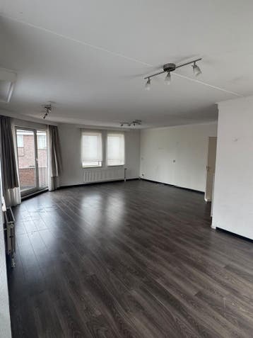 Te huur: Appartement Kerkstraat in Nederweert, Huizen en Kamers, Limburg, Nederweert, Appartement