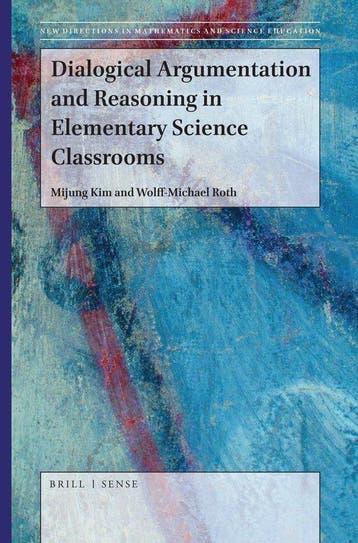 New Directions in Mathematics and Science Education34-, Verzenden, Zo goed als nieuw, Mijung Kim