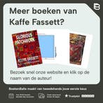 Quiltboek - quilts- boek - Rowan Patchwork and Quilting, Boeken, Verzenden, Gelezen, Kaffe Fassett