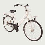 Cortina kinderfiets 24 inch, Ophalen of Verzenden, Gebruikt, Cortina