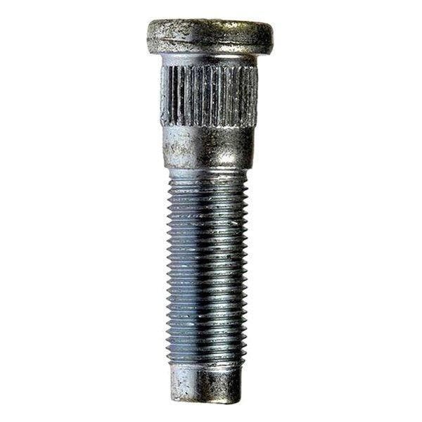 Wheel stud 9/16, Auto diversen, Auto-accessoires, Ophalen of Verzenden