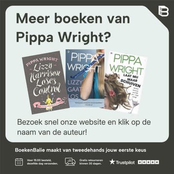 The Gospel According to Drew Barrymore - Pippa Wright, Verzenden, Gelezen, Pippa Wright