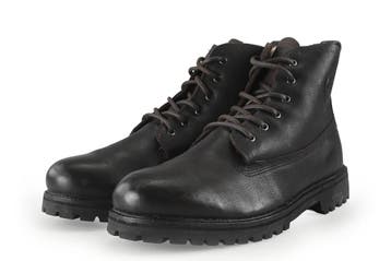 Blackstone Boots in maat 45 Zwart, Blackstone, Verzenden, Zwart, Boots