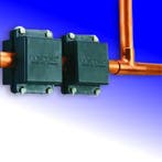 DAT Gorodal waterontharder, Verzenden, Nieuw