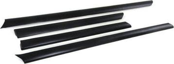Audi A4 B5 Strips | 94-01 | Premium | OP=OP, Ophalen of Verzenden