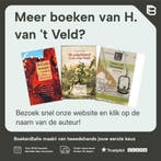 WEGWIJZER NAAR CHRISTUS 9789023921912 H. van t Veld, Boeken, Verzenden, Zo goed als nieuw, H. van 't Veld
