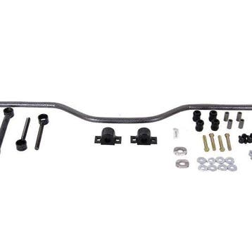 Hellwig 09-21 Ram 1500 4WD w/ 2-4in Lift Solid Heat Treated, Ophalen of Verzenden, Nieuw