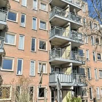 Huis in Gouda gevonden voor €650,- pm, Overige soorten, Direct bij eigenaar, Gouda
