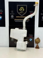 Opel Vivaro ruitensproeier tank bj.2019 art.289105241R, Auto-onderdelen, Ruiten en Toebehoren, Gebruikt, Opel