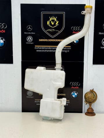 Opel Vivaro ruitensproeier tank bj.2019 art.289105241R, Auto-onderdelen, Gebruikt, Opel