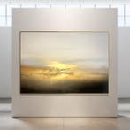 Francis Art Studio - Hope - XL