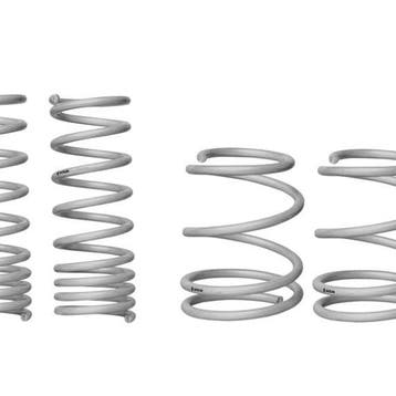 Whiteline 08-14 Subaru Impreza WRX GE/GH/GR/GV Performance, Ophalen of Verzenden, Nieuw