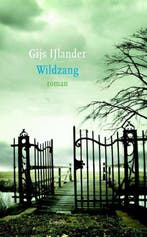 Wildzang - Wildzang, Ophalen of Verzenden, Nieuw