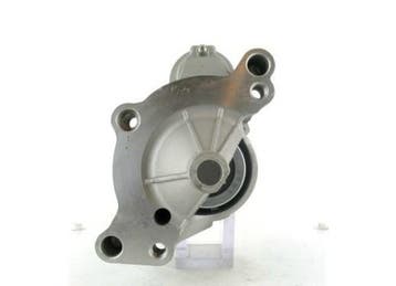 Startmotor 2,5kW Citroen Peugeot HDi nieuw, Verzenden, Nieuw
