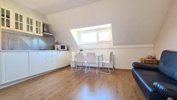 Te huur: Appartement Gladiolusstraat in Rotterdam, Appartement, Rotterdam, Zuid-Holland