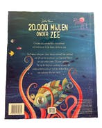 Klassieke voorleesverhalen 9789464762365, Boeken, Verzenden, Zo goed als nieuw