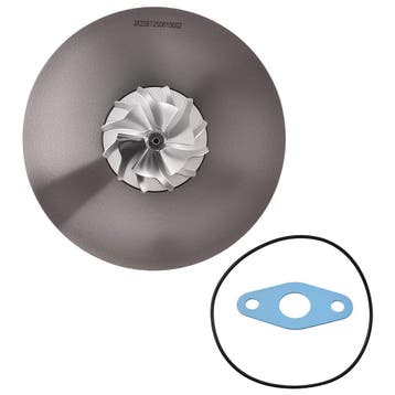 Turbo cartridge BV38 geschikt voor Renault Trafic 1.6 dCi..., Verzenden, Nieuw, Renault
