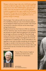 Met een scheef oog 9789044650266 Herman Pleij, Verzenden, Gelezen, Herman Pleij
