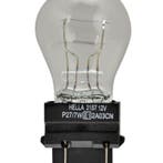 Hella Bulb 3157 12V 27/7W W2.5x16q S8, Ophalen of Verzenden, Nieuw