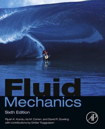Fluid Mechanics, Verzenden, Nieuw