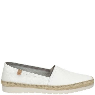 Verbenas Noa espadrilles voor dames in het Wit, Kleding | Dames, Schoenen, Espadrilles of Moccasins, Wit, Nieuw, Verzenden