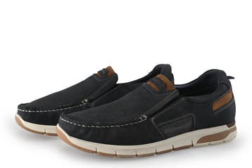 Warmbat Enkellaarzen in maat 40 Grijs, Kleding | Dames, Verzenden, Lage of Enkellaarzen, Zo goed als nieuw, Grijs