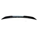 Rear Spoiler Voor BMW 5 Series G60 – M5 Look, Hoogglans, Ophalen of Verzenden, Nieuw