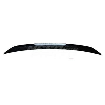 Rear Spoiler Voor BMW 5 Series G60 – M5 Look, Hoogglans, Ophalen of Verzenden, Nieuw