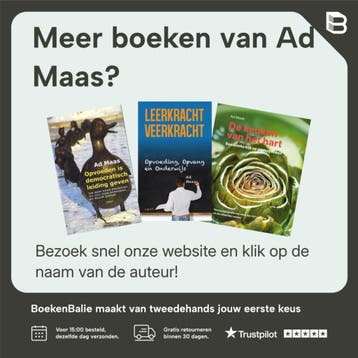 Breda en Nyeuwervaert - Ad Maas 9789461537720, Verzenden, Gelezen, Ad Maas