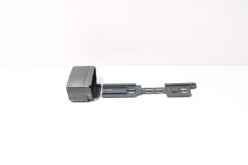 Accu slede / dockingstation | Cross E-Trendy, Verzenden, Nieuw