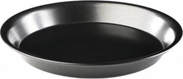 Grill Guru - Medium - Drip Pan - Druippan - ø 25cm, Tuin en Terras, Verzenden, Nieuw