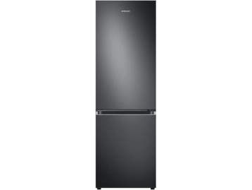 Samsung RB34C605CB1 - Koelkast - Energieklasse C - No frost, Verzenden, Zo goed als nieuw