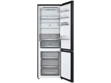 LG GBBW322AEV - Vrijstaande koelvries combinatie - 462 liter, Verzenden, Zo goed als nieuw