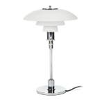 DPH 3/2 DD design | tafellamp, Huis en Inrichting, Lampen | Tafellampen, Verzenden, Nieuw