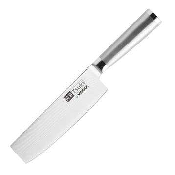 Hakmes | TSUKI | RVS | Lengte 160mm Vogue, Verzenden, Nieuw in verpakking
