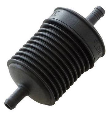 HKS GT S/C OIL FILTER, Auto-onderdelen, Ophalen of Verzenden, Nieuw