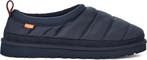 UGG - maat 44- Tasman LTA Heren Sloffen - Dark Sapphire, Verzenden, Nieuw
