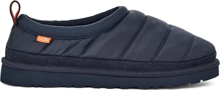 UGG - maat 44- Tasman LTA Heren Sloffen - Dark Sapphire, Kleding | Heren, Schoenen, Verzenden
