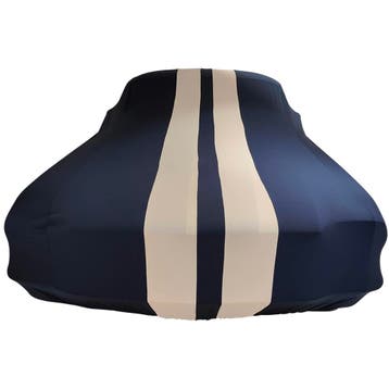 Autohoes voor Renault Twingo (1993-2007) Indoor BESTE, Ophalen of Verzenden, Nieuw, Op maat