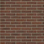 Waalformaat handvorm Irine metselstenen, Verzenden, Nieuw, Bakstenen